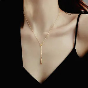 Huvudbild Halsband Isolde